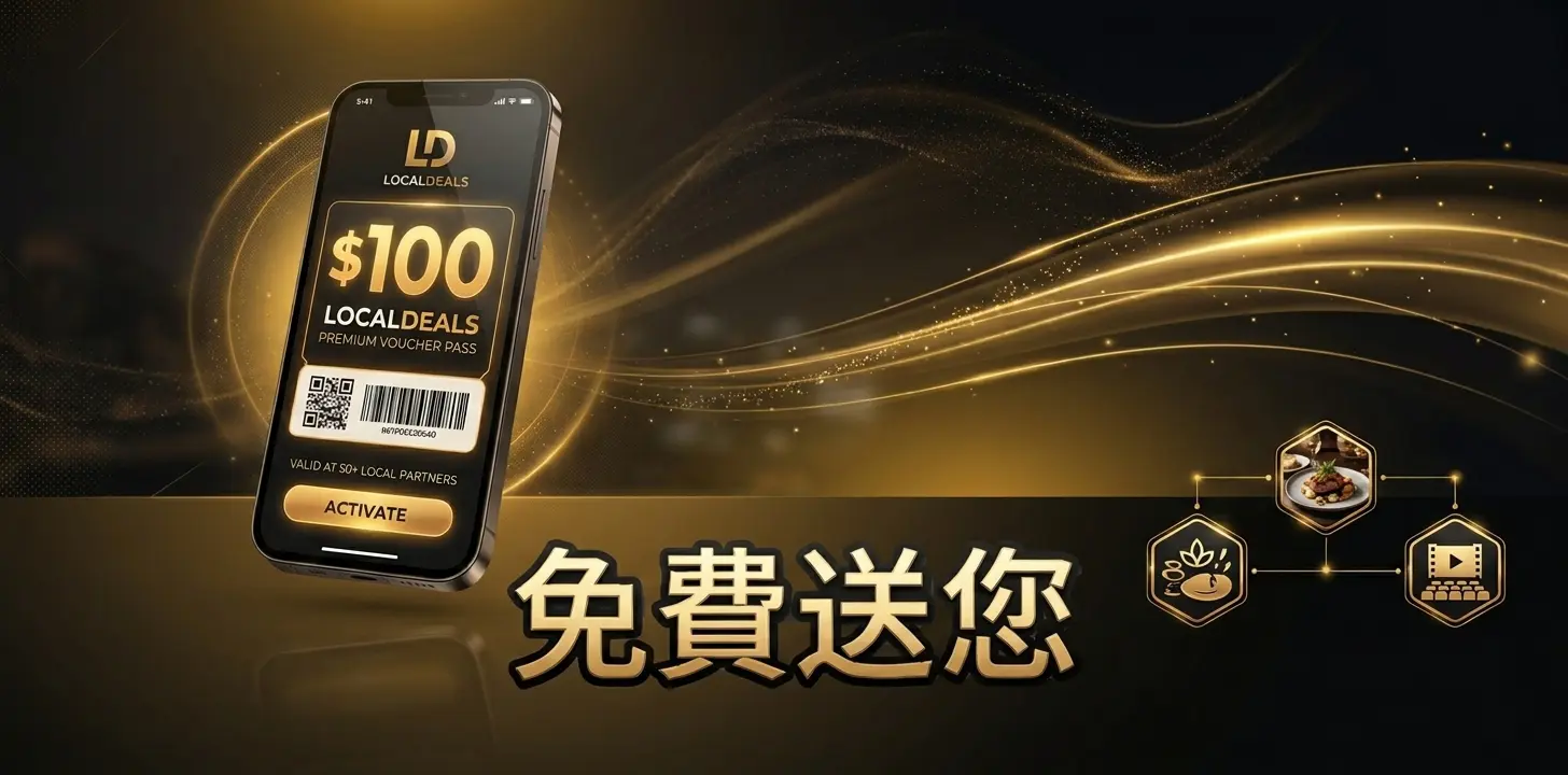 i58D-輪播圖